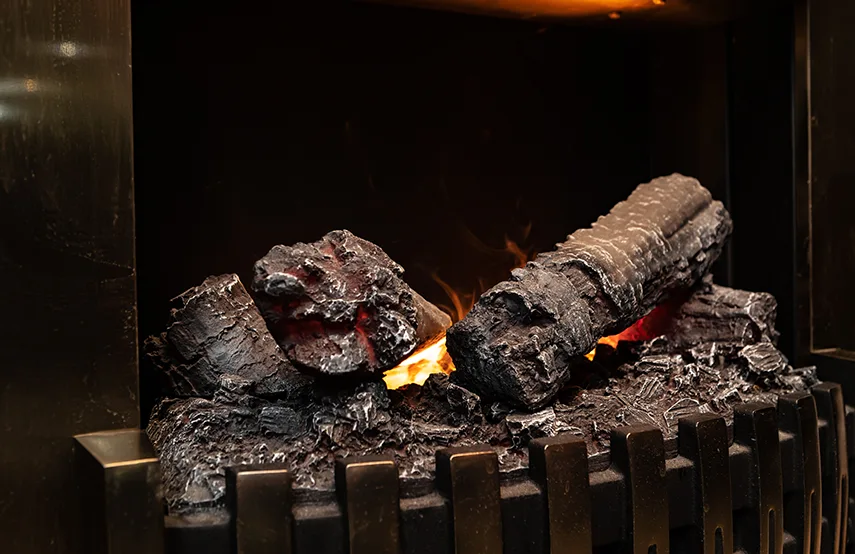 Soot Removal in East Northport, New York